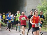 Hyacintenjogging 2015 - 10.jpg